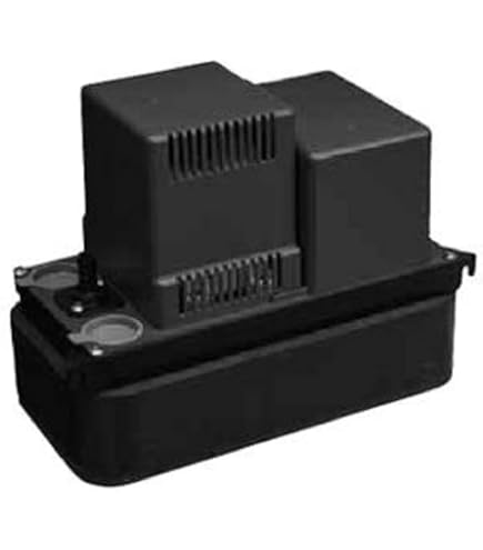 Amazon | オーケー器材 K-KDU303HV [PA天埋・天吊エアコン用ドレン